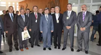 Başkan Piriştina: 'Buca'yı Üniversite ile Birlikte Yöneteceğiz'