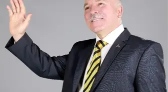 Başkan Sekmen, 80 Haberle Birinci Oldu