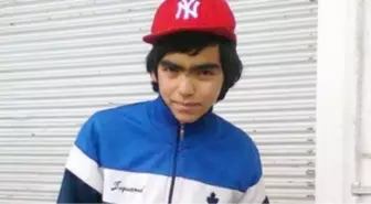 Berkin Elvan Soruşturması: Toma Görüntüsü ile İlgili Hazırlatılan Rapor Savcılıkta