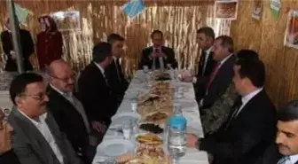 Bozüyük'ten Kısa Kısa