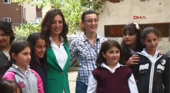 Çocuklara 3 Kumbara ile Para Yönetimi Öğretiliyor