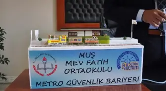 Dahiler Ankara'ya Gitti