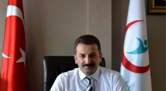 Doç. Dr. Başaralı: 'Ülkemizde 7-8 Çocuktan Biri Astım Hastası'