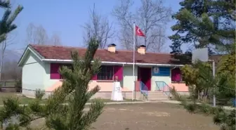 Döngelli Köyü Okulu Eksikleri Belirlendi
