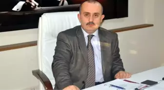 Dünya Astım Günü