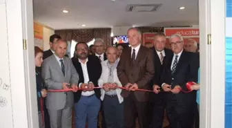 Educaturk Eğitim Fuarı Sakarya'da Başladı