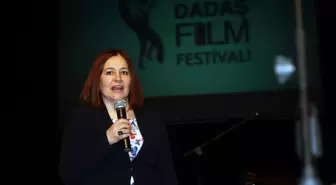 Erzurum'da 9. Uluslararası Dadaş Film Festivali