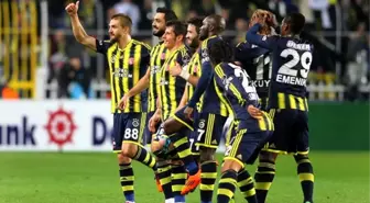 Galatasaray Yönetim Kurulu Üyesi Demirkol: 'Ne Fenerbahçe Kulübünün Yönetimine Ne de Başka Bir...