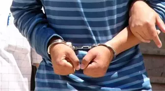Gürültü Cinayetine 17 Yıl Hapis