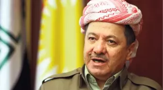 Ikby Başkanı Barzani, Ürdün'de