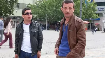 İki Yeni Yüz İki Yeni Hayat