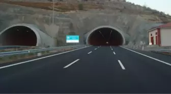 Karayolu Güvenliği ve Trafik Haftası