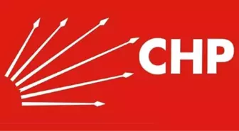 Kelkit CHP İlçe Teşkilatı İstifa Etti