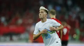 Kevin Kampl'ın Menajeri Transfer Haberlerine Açıklık Getirdi