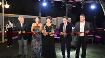 Körfez Turizmine Değer Katan Dev Yatırım Hizmete Girdi