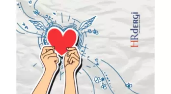 Kurumunuzda Ki Varlığınız Aşk Mı, Alışkanlık Mı?