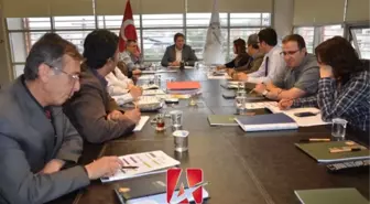Manisa'dan Kısa Kısa