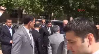 Prof.dr. Abdulkadir Karahan Anısına Sempozyum