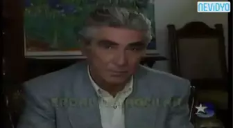 Şehnaz Tango (1994-1997)