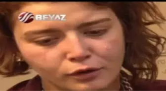 Senem Kuyucuoğlu'ndan Canlı Yayında Şok İtiraf!