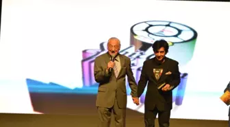 Sihirli Mikrofon Ödülleri'nde Oylama Başladı