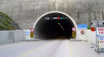 Sinop'ta Karayolu Güvenliği ve Trafik Haftası Etkinlikleri
