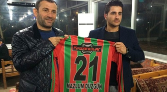 Spor Toto 3. Lig