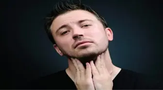 Tolga Güleç MBN4 TV'ye Röportaj Verdi