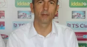 Trabzon Tabipler Odası Olağan Genel Kurulu Seçimi