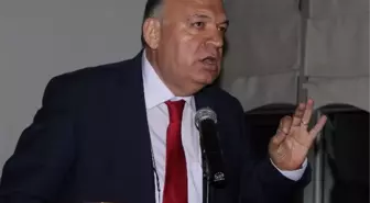 Tutso'nun Dev Projesi Hayata Geçiyor