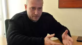 Ukrayna'nın Doğusundaki Gelişmeler