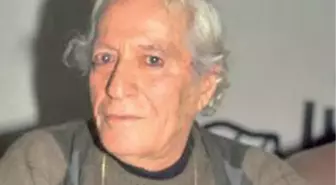 Yazar Musa Anter Cinayeti Davası