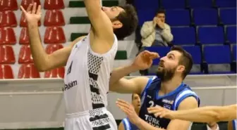 Beko Basketbol Ligi