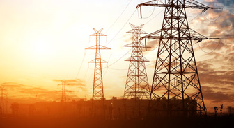 Bu İlçelerde Elektrik Yok!