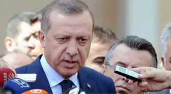 Hükümetten, Ermeniler Konusunda Dev Adım