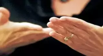 İşaret Diliyle Kur'an Öğreniyorlar