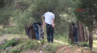 İşsizlik İntiharı