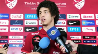 Salih Uçan'ın Menajeri, Transfer İddialarını Yalanladı