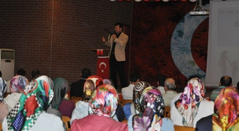 Uzmanlardan Çarpıcı Evlilik Açıklamaları