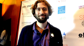 9. Güney Doğu Avrupa Film Festivali Yapıldı