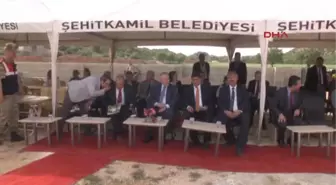 Artık Her Evde Ahır Olmayacak