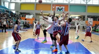 Beko Basketbol Ligi