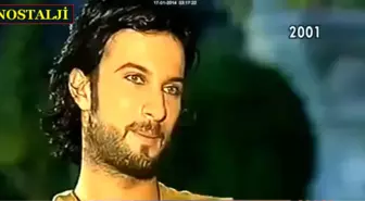 Birand'dan Tarkan'a 'Gay Misin?' Sorusu