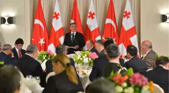 Gündem / 7 Mayıs 2014