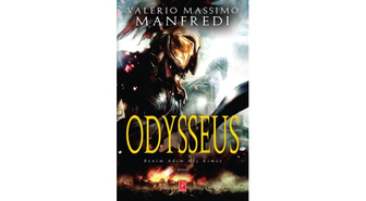 Odysseus'un Yolculuğu Şimdi Tamamlandı