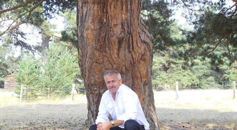 Yerel Seçimlerin Ardından