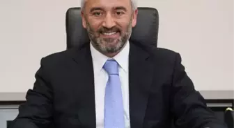 Yılmaz: 'Artık Çalışma Zamanı'