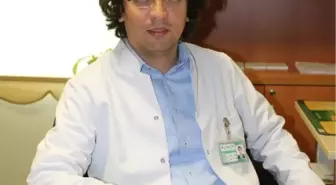 Zenginlik Mesane Kanseri Nedeni Mi?