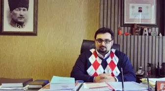 1 Yılda 3. Baz Zaferi