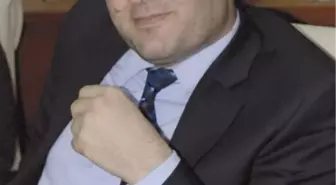 AK Parti İl Başkanından Kömür Yakımı Yasağı Değerlendirmesi